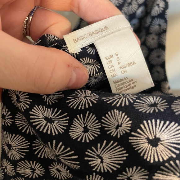 Romper - Picture 3 of 4